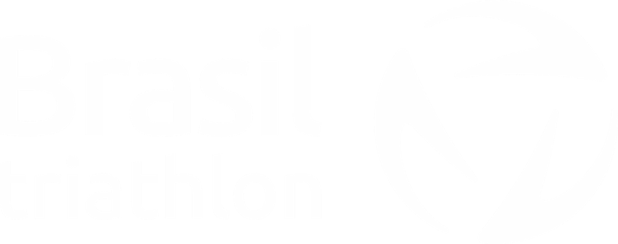 CBTri
