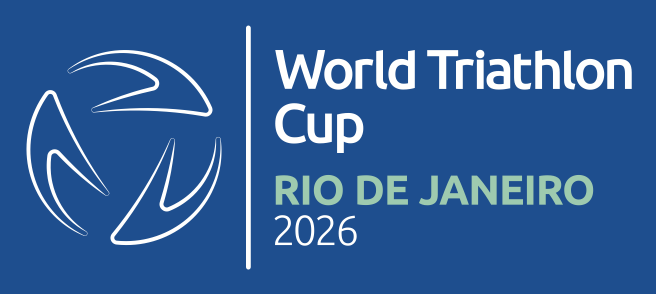 World Triathlon Cup Rio de Janeiro 2026